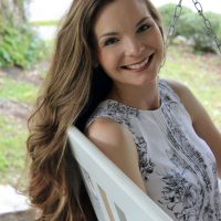 InfusionsoftSignatureResized